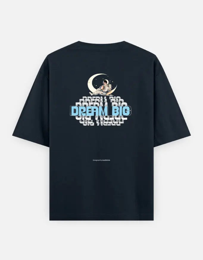 Color_NavyBlue