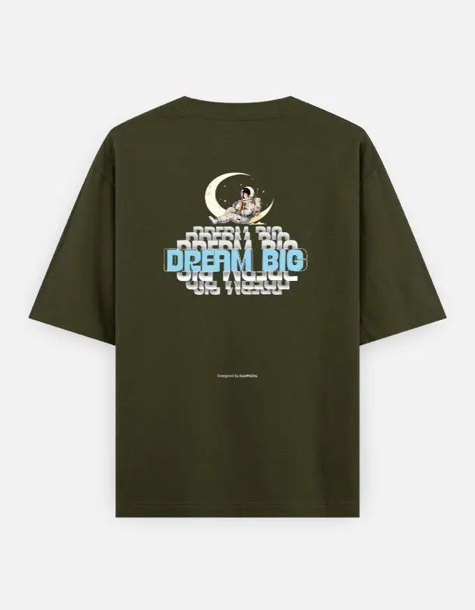 Color_OliveGreen