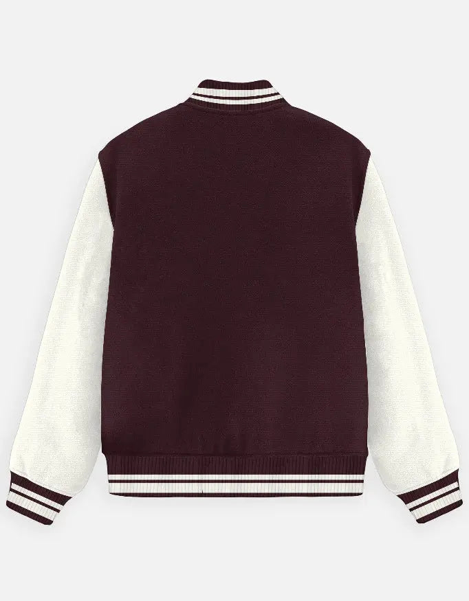 Color_Maroon