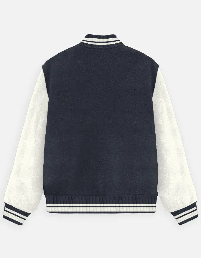 Color_NavyBlue