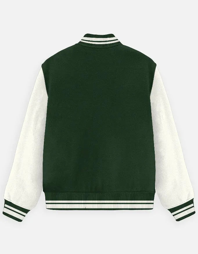 Color_BottleGreen