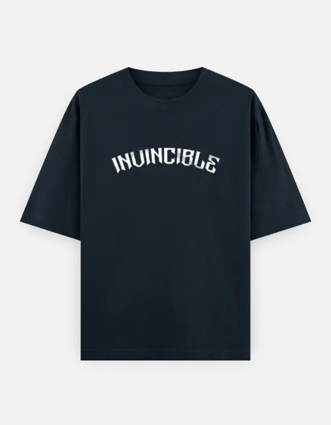 Color_NavyBlue