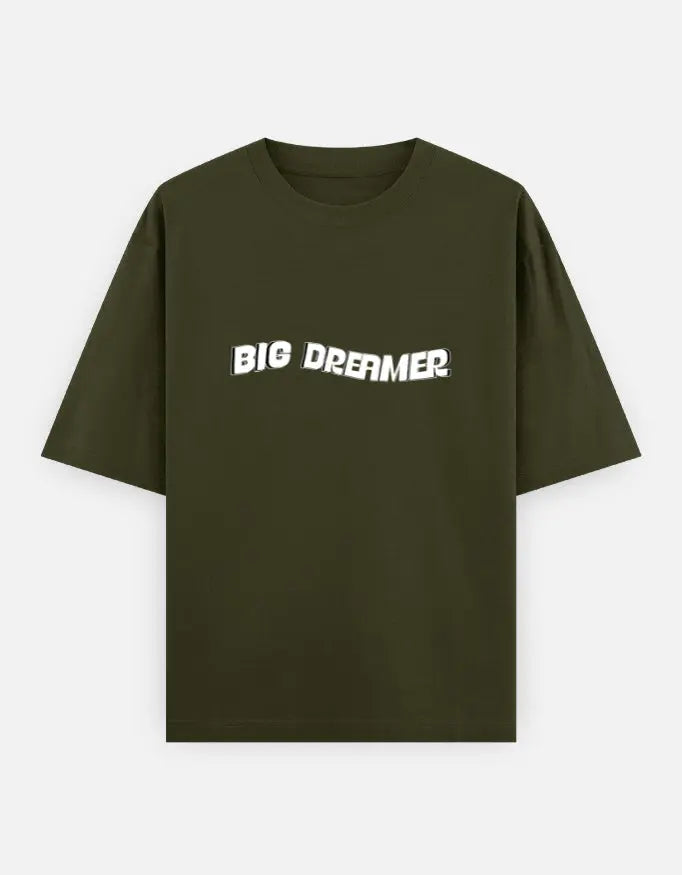 Color_OliveGreen