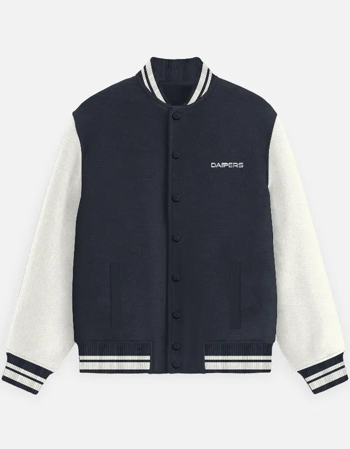 Color_NavyBlue