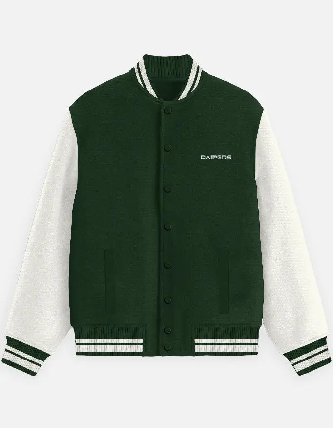 Color_BottleGreen